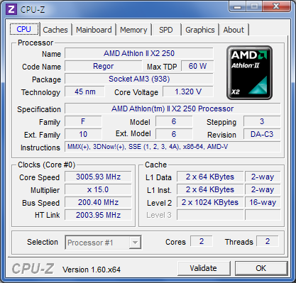 CPU-Z_1.60_x64.png
